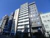 プラウドフラット錦糸町 6階 築11年7ヶ月の賃貸物件