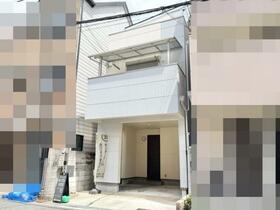 大阪府大阪市東住吉区今川４丁目