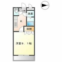 間取り：211063485531