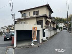 滋賀県栗東市小野