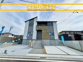福岡県糟屋郡新宮町大字湊