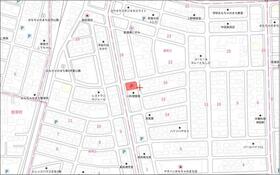 栃木県下都賀郡壬生町幸町３丁目