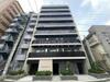 S-RESIDENCE菊川rivie 7階 築4年2ヶ月の賃貸物件