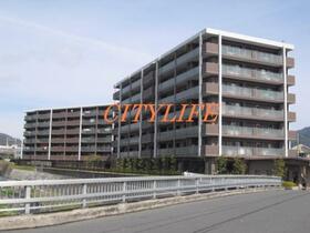ＢＥＬＩＳＴＡ京都山科
