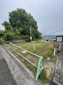 山口県岩国市牛野谷町２丁目