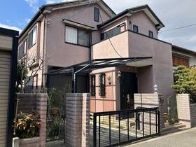 大阪府堺市堺区緑ヶ丘中町4丁