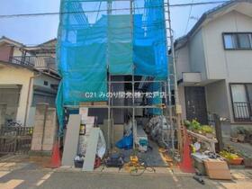 千葉県松戸市千駄堀