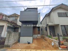 千葉県松戸市千駄堀