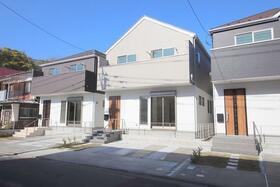 神奈川県座間市東原１丁目