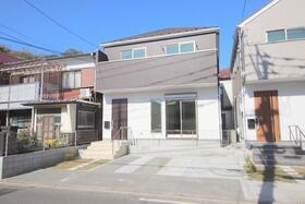 神奈川県座間市東原１丁目