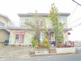 神奈川県横浜市戸塚区原宿２丁目