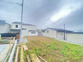 神奈川県横浜市戸塚区平戸２丁目
