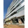 KAWA BUILDING 5階 築37年6ヶ月の賃貸物件