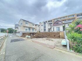 神奈川県藤沢市石川６丁目