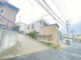 神奈川県横浜市戸塚区平戸２丁目