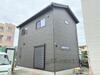 福知山駅より徒歩26分 新築の賃貸物件