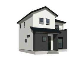 熊本県熊本市南区薄場２丁目
