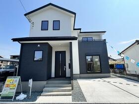 熊本県熊本市南区薄場２丁目