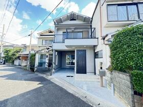 京都府京都市右京区嵯峨野千代ノ道町