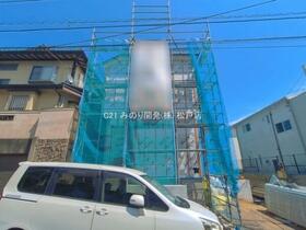 千葉県松戸市日暮７丁目