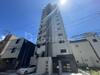 プライムブリス深川住吉 2階 新築の賃貸物件