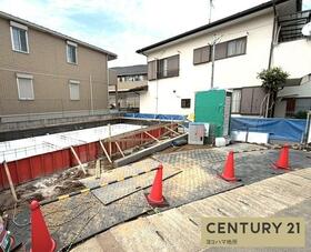 神奈川県横浜市港北区小机町