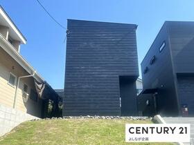 福岡県宗像市日の里２丁目