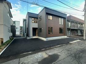 北海道札幌市西区発寒十二条５丁目