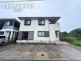 宮崎県宮崎市清武町池田台北