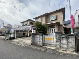 滋賀県守山市古高町
