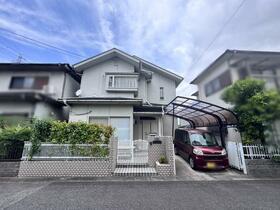 滋賀県大津市大江４丁目