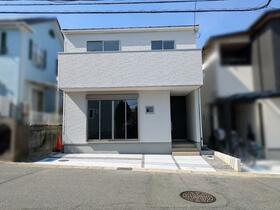 滋賀県大津市一里山６丁目