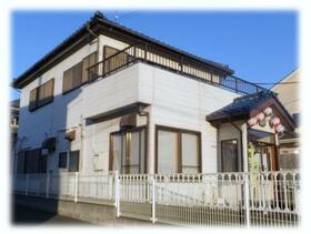埼玉県加須市川口２丁目
