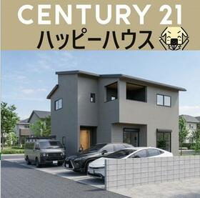 大分県大分市田中町１丁目