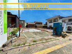 福岡県福津市若木台１丁目