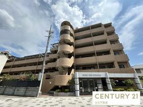 グローバル伊丹昆陽里