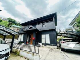 鹿児島県鹿児島市田上台１丁目