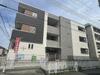 フジパレス阪急武庫之荘駅西2番館 2階 新築の賃貸物件