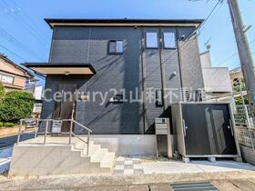 京都府亀岡市東つつじケ丘曙台１丁目