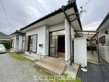 代表画像_外観@246006707894