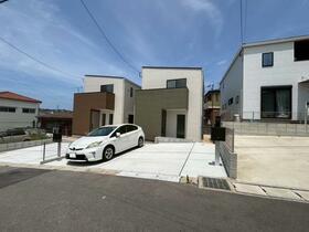 福岡県福岡市東区若宮２丁目