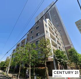 レグノ・セレーノ