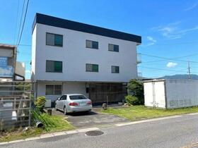 広島県広島市安佐南区八木8丁目