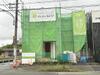福知山駅より徒歩26分 新築の賃貸物件
