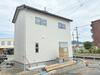 福知山駅より徒歩26分 新築の賃貸物件