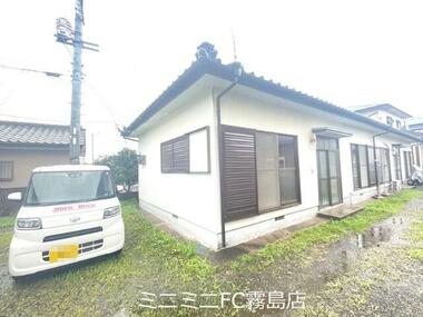 代表画像_外観@246006511395