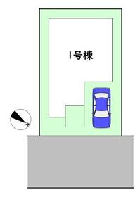 滋賀県近江八幡市堀上町