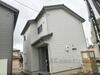 福知山駅より徒歩26分 新築の賃貸物件