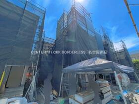 愛知県名古屋市南区砂口町
