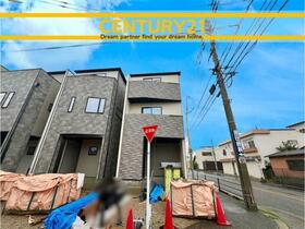 福岡県福岡市西区小戸３丁目